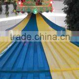 Fairground Merry go Round Carousel Rides for Sale thumbnail-3