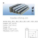 Heavy Duty Staples thumbnail-1