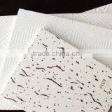 2440*1220mm High Quality Gypsum Board thumbnail-4