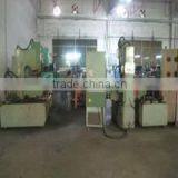 Dongguan Mebon Spraying & Purification Technology Ltd. company overview - view 3 thumbnail