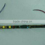 300mA AC TO DC Widely Use LED POWER SUPPLY thumbnail-1
