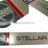 2014 Custom Made Badge for Your Own Logo thumbnail-1