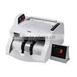 Good Quality Cash Counter
