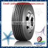 DURUN Brand 10.00R20 11R22.5 light truck radial tyre