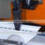 UPVC Windows Machine: Automatic Screw Fastening Machine thumbnail-3