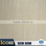 Cn Low Price Unbreakable Porcelain Rustic Kitchen Tile For Floor thumbnail-1