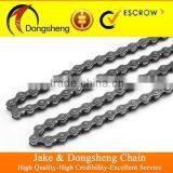 Mountain Bike Chain 1//32" MTB Chain thumbnail-3
