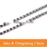 Bike Chain Bicycle Chain thumbnail-1