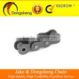 Jinhua yongkang machine assembly parts 32B-1 B series industrial chain