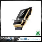 Trade Assurance 38mm Premium Tempered Screen Protector for Apple Watch thumbnail-4