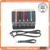 Wholesale Cheap Fashion Ladies Shoulder Crossbody Bags thumbnail-1