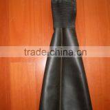 High Quality Sand Blasting Gloves