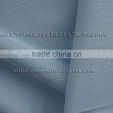 W803 - Tricot for Shoes