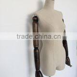 Fashion Female Torso Mannequins ,dummy thumbnail-2