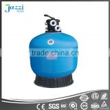 JAZZI Factory Direct high rate sand filter , automatic sand filter , sand filter 010114--040156