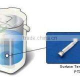 Thermos Jug Temperature Ntc Sensor
