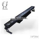 14 30w Wall Wash Mini LED Waterproof Light thumbnail-1