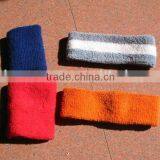 Neoprene Sports Support thumbnail-1