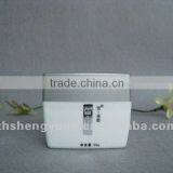 35G Cosmetic Cream Jar for Personal Skin Care thumbnail-1