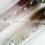 175W Industry and Plant Growth Lighting Used Metal Halide Lamp thumbnail-4