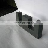 Ferrite Core EE100