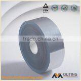 High Silver Reflective Heat Transfer Film