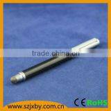 For Smart Phone 2 In1 Capacitive Stylus Touch Screen Pen , Laser Pointer & LED Torch thumbnail-1