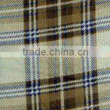 Manufactory Walmart Muslin Swaddle China Home Textile China Supplier Outdoor Blanket thumbnail-5