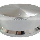 Plastic Knob Speaker Accessories Manufacturer