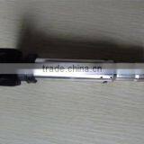 Genuine Direct Ignition Coil S11-3705110EA thumbnail-1