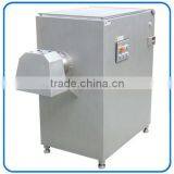 Expro 130mm Outlet Meat Mincer /Meat Grinder BJRJ-130 for Chilled Meat and Frozen Meat