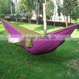 Passage Poppy Portable Folding Garden Hammock thumbnail-1