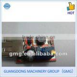 DC-DC Step Down Set Up Adjustable Power Supply Module