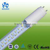 High Quality 1800lm Uniform Lighting 120cm 18w Led Tube Lights With Good Factory Price