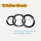 Oil Seal