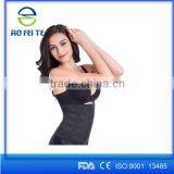 Postpartum Recovery Shapewear Waist Trainer Corset for Pregnant Women thumbnail-1
