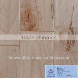 Superior Quality Beech Engineered Wood Flooring