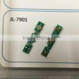 3.5mm Earphone With Mic PCB Board OEM Service