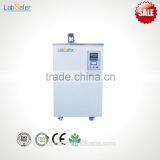 Electric Laboratory Water Bath , Heating Oil Bath , High Temperature Oil Bath thumbnail-2