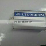 Baiyi New Products 4G LTE Modem USB Sierra Wireless AirPrime MC7710 thumbnail-1