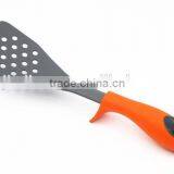 Kitchen Utensils and Gadget Set With Built-in Spatula Stand thumbnail-4