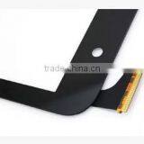 New Original For Asus Me176 Touch Screen and Lcd Screen thumbnail-3