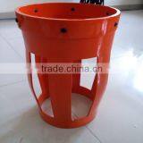 Integral Casing Centralizers Sizes Chakra 4-1/2" thumbnail-4