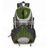 Kingsons Custom School Backpack With Laptop Compartment thumbnail-6