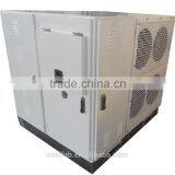 ISO9001 High Quality Ip65 Waterproof Electrical Boxes thumbnail-1