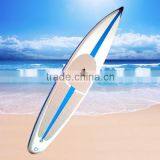 330cm Hot Sales Drop Stitch Material Inflatable Sup Board thumbnail-1