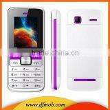 Custom LOGO 1.77 inch Screen GSM Quad Band Dual SIM Unlocked FM Camera MP3MP4 Chinese Mobile Phone K18