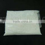 ZnO:Zn Phosphor White Luminescent Phosphor