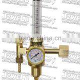 Argon Regulator thumbnail-1