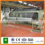 3/4" Hexagonal Wire Mesh\hexagonal Wire Netting(ISO9001:2008 Professional Manufacturer)